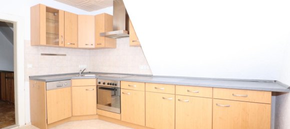 2 chambres Maison à Erzgebirgskreis, Germany No. 20075 15