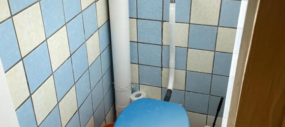 2 chambres Maison à Erzgebirgskreis, Germany No. 20075 10