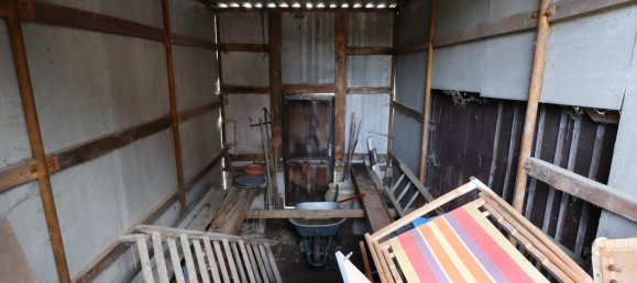 2 chambres Maison à Erzgebirgskreis, Germany No. 20075 6