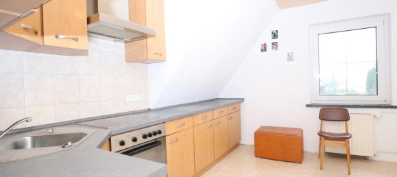 2 chambres Maison à Erzgebirgskreis, Germany No. 20075 14