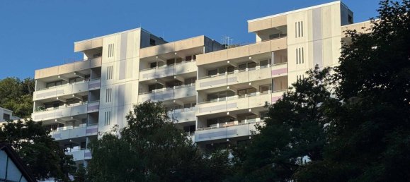 3-salle Appartement à Main-Taunus, Germany No. 328630 8