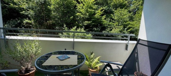 3-salle Appartement à Main-Taunus, Germany No. 328630 2