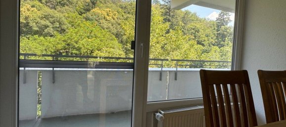 3-salle Appartement à Main-Taunus, Germany No. 328630 6