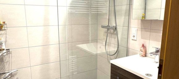 3-salle Appartement à Main-Taunus, Germany No. 328630 4