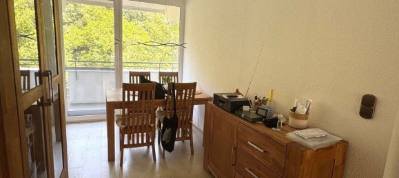 3-salle Appartement à Main-Taunus, Germany No. 328630 3