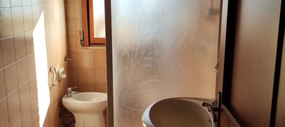 7غرفة شقة في Maranello, Italy رقم 23747 25