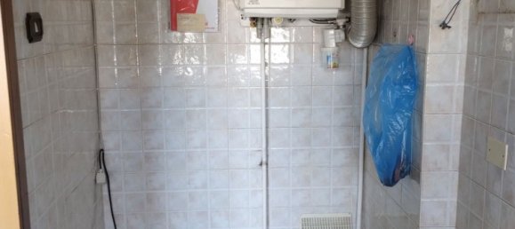 7غرفة شقة في Maranello, Italy رقم 23747 7