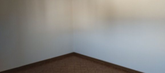 7غرفة شقة في Maranello, Italy رقم 23747 29