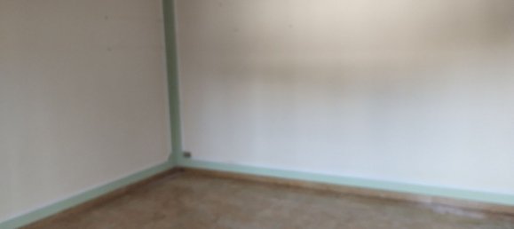 7غرفة شقة في Maranello, Italy رقم 23747 17