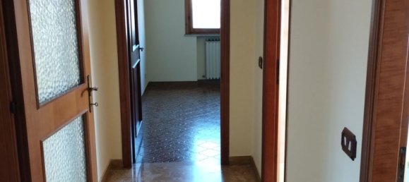 7غرفة شقة في Maranello, Italy رقم 23747 31