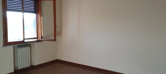 7غرفة شقة في Maranello, Italy رقم 23747 18