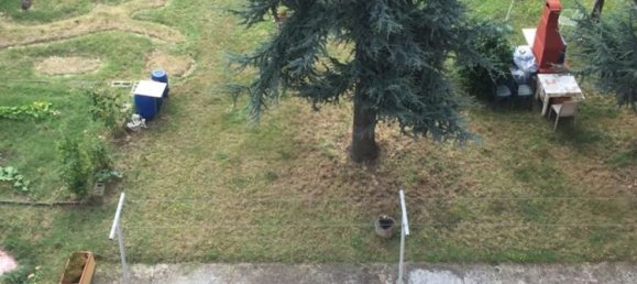 7غرفة شقة في Maranello, Italy رقم 23747 39