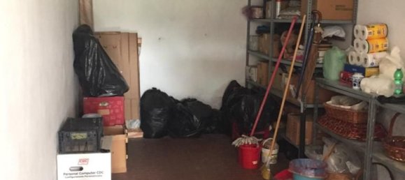 7غرفة شقة في Maranello, Italy رقم 23747 41