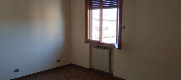 7غرفة شقة في Maranello, Italy رقم 23747 27