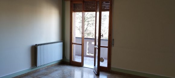 7غرفة شقة في Maranello, Italy رقم 23747 15