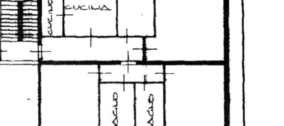 7غرفة شقة في Maranello, Italy رقم 23747 45