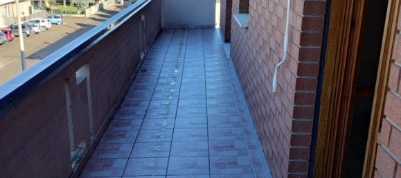 7غرفة شقة في Maranello, Italy رقم 23747 9