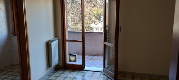 7غرفة شقة في Maranello, Italy رقم 23747 3