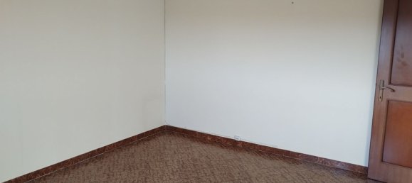 7غرفة شقة في Maranello, Italy رقم 23747 22