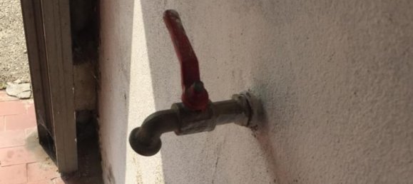 7غرفة شقة في Maranello, Italy رقم 23747 42