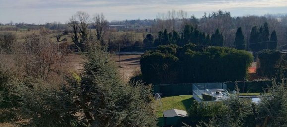 7غرفة شقة في Maranello, Italy رقم 23747 34