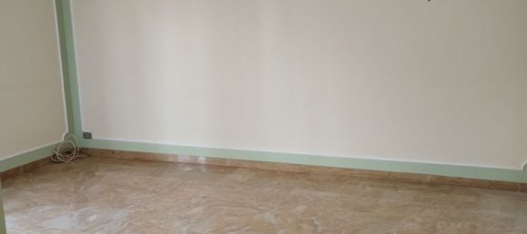 7غرفة شقة في Maranello, Italy رقم 23747 13