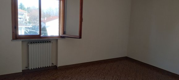 7غرفة شقة في Maranello, Italy رقم 23747 26