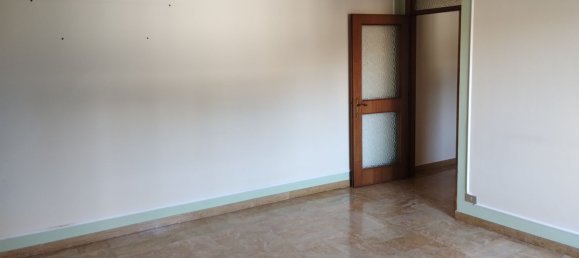 7غرفة شقة في Maranello, Italy رقم 23747 16