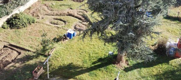 7غرفة شقة في Maranello, Italy رقم 23747 32