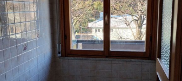 7غرفة شقة في Maranello, Italy رقم 23747 6