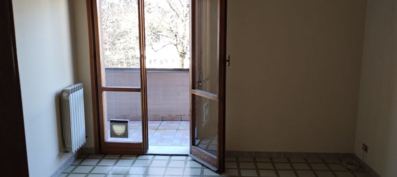 7غرفة شقة في Maranello, Italy رقم 23747 4