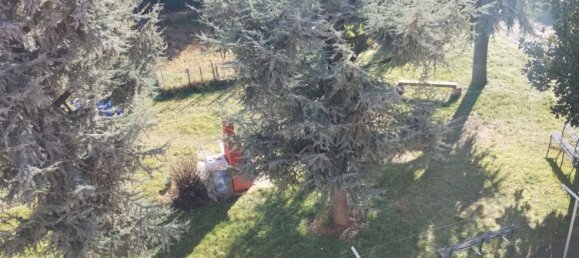 7غرفة شقة في Maranello, Italy رقم 23747 33