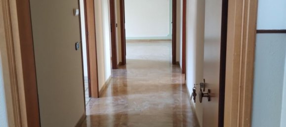 7غرفة شقة في Maranello, Italy رقم 23747 2