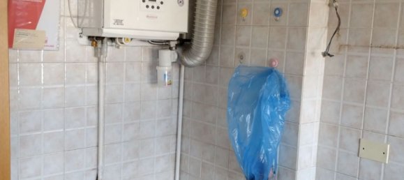 7غرفة شقة في Maranello, Italy رقم 23747 5