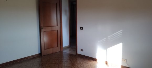 7غرفة شقة في Maranello, Italy رقم 23747 21