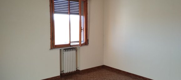 7غرفة شقة في Maranello, Italy رقم 23747 23