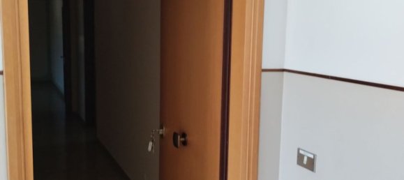 7غرفة شقة في Maranello, Italy رقم 23747 36