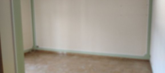 7غرفة شقة في Maranello, Italy رقم 23747 14