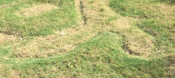 7غرفة شقة في Maranello, Italy رقم 23747 38