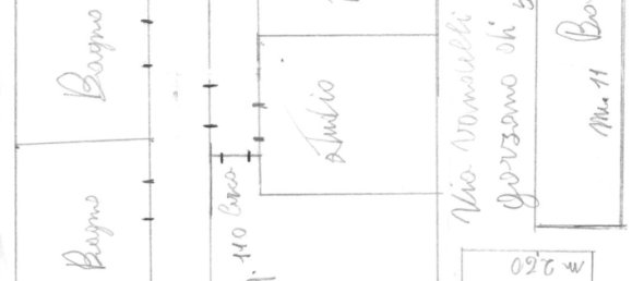 7غرفة شقة في Maranello, Italy رقم 23747 44