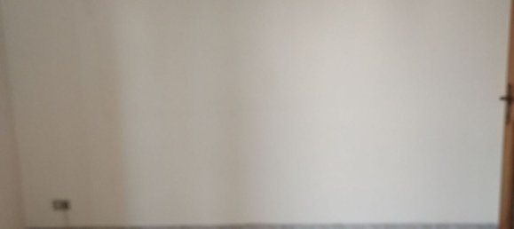 7غرفة شقة في Maranello, Italy رقم 23747 8