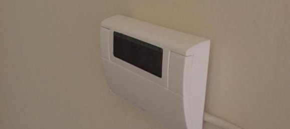 7غرفة شقة في Maranello, Italy رقم 23747 43