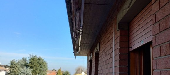 7غرفة شقة في Maranello, Italy رقم 23747 10