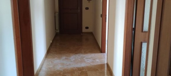 7غرفة شقة في Maranello, Italy رقم 23747 35