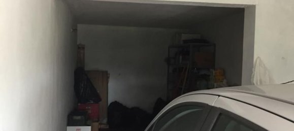 7غرفة شقة في Maranello, Italy رقم 23747 40