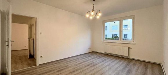 2-Zimmer Wohnung in Penzing, Austria, Nr. 145837 5