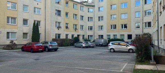 2-Zimmer Wohnung in Penzing, Austria, Nr. 145837 14