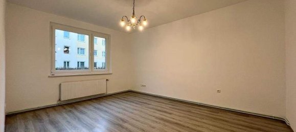 2-Zimmer Wohnung in Penzing, Austria, Nr. 145837 4
