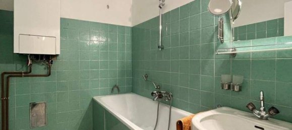 2-Zimmer Wohnung in Penzing, Austria, Nr. 145837 11