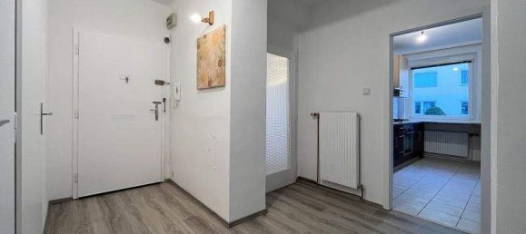 2-Zimmer Wohnung in Penzing, Austria, Nr. 145837 6